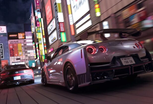 Xbox ma&nbsp;robić wszystko, żeby&nbsp;nie&nbsp;wejść na&nbsp;kurs kolizyjny z&nbsp;GTA 6. Premiery mają być strategicznie rozplanowane