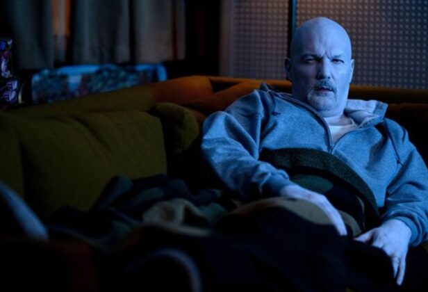 Nowy projekt filmowy Freda Dursta. Lider Limp Bizkit chce spróbować sił w&nbsp;kinie grozy