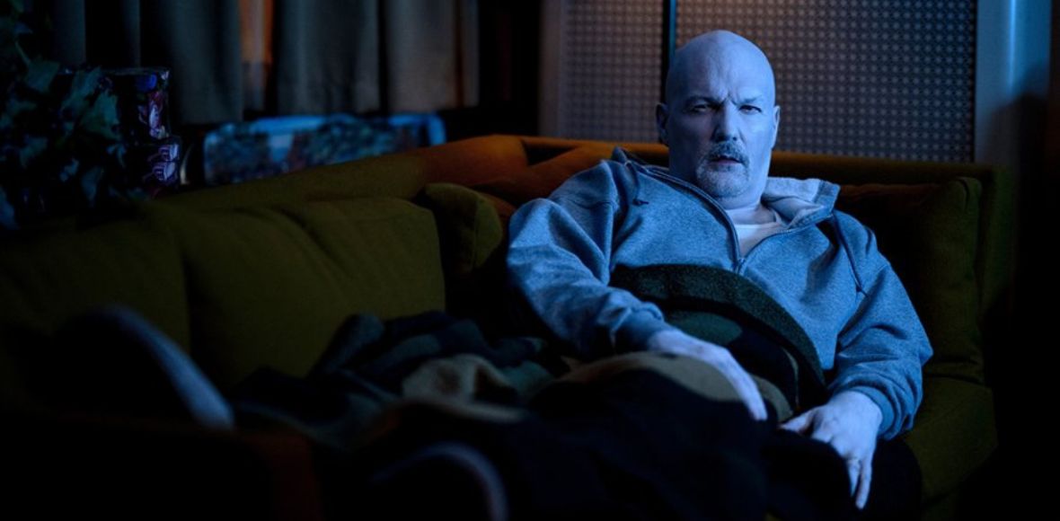 Nowy projekt filmowy Freda Dursta. Lider Limp Bizkit chce spróbować sił w&nbsp;kinie grozy