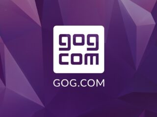 „GOG.com potrzebuje więcej graczy, by&nbsp;ktokolwiek się nim przejmował”. Szef wydawcy boomer shooterów obawia się o&nbsp;przyszłość platformy