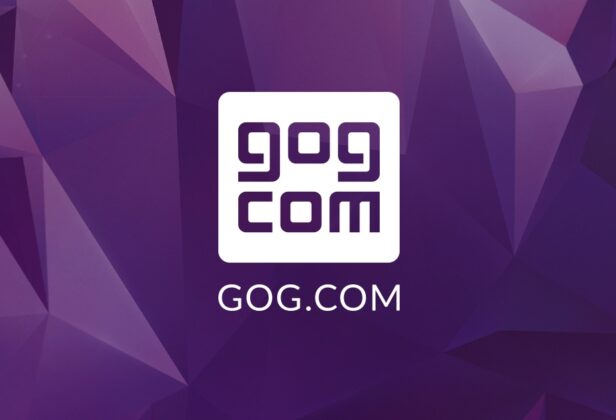 „GOG.com potrzebuje więcej graczy, by&nbsp;ktokolwiek się nim przejmował”. Szef wydawcy boomer shooterów obawia się o&nbsp;przyszłość platformy