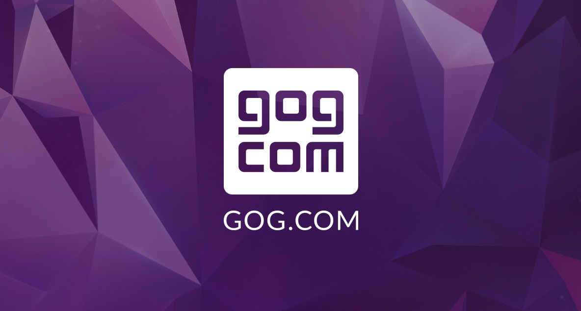 „GOG.com potrzebuje więcej graczy, by&nbsp;ktokolwiek się nim przejmował”. Szef wydawcy boomer shooterów obawia się o&nbsp;przyszłość platformy