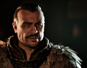 Doczekaliśmy się! Gothic 1 Remake dostał datę premiery. Szykujcie się na&nbsp;gorące lato