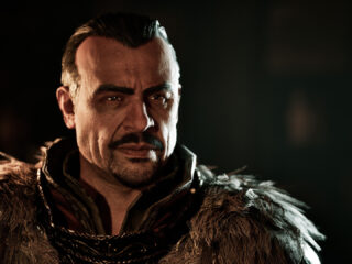 Doczekaliśmy się! Gothic 1 Remake dostał datę premiery. Szykujcie się na&nbsp;gorące lato