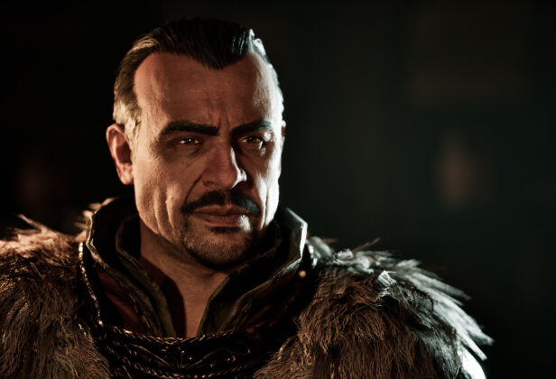 Doczekaliśmy się! Gothic 1 Remake dostał datę premiery. Szykujcie się na&nbsp;gorące lato