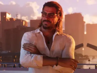 Take-Two jest pewne daty premiery GTA 6. Zamiast opóźnień ma&nbsp;być wersja pudełkowa