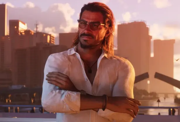 Take-Two jest pewne daty premiery GTA 6. Zamiast opóźnień ma&nbsp;być wersja pudełkowa