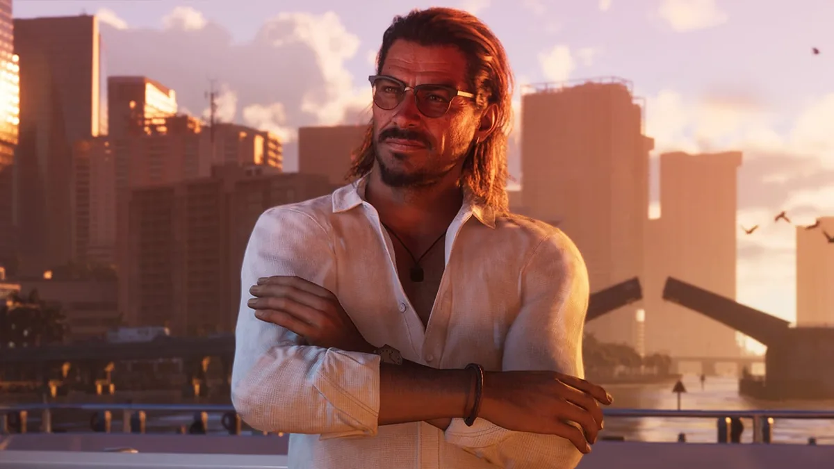 Take-Two jest pewne daty premiery GTA 6. Zamiast opóźnień ma&nbsp;być wersja pudełkowa