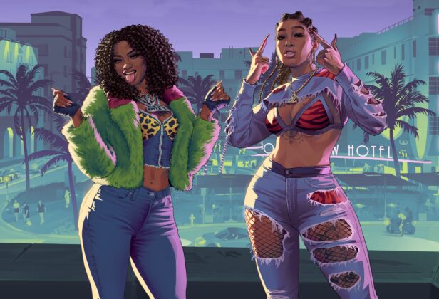 Szef Take-Two znów przekonuje, że&nbsp;GTA 6 wyjdzie na&nbsp;czas. I&nbsp;ma&nbsp;solidny argument za&nbsp;tą&nbsp;tezą