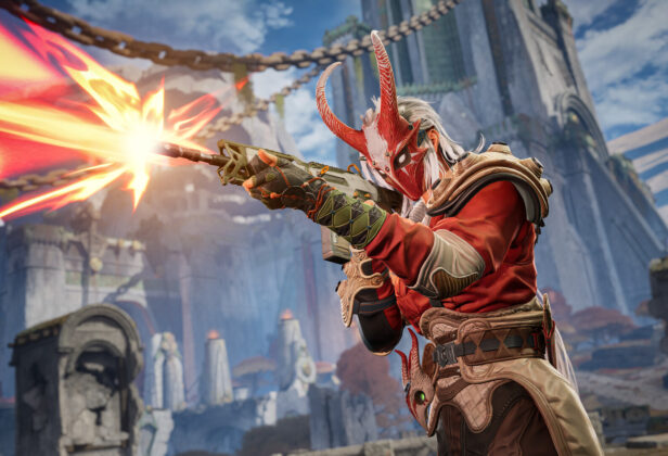 Były developer oskarża graczy o&nbsp;zniszczenie Highguarda. „Zapadł werdykt: gra jest martwa”