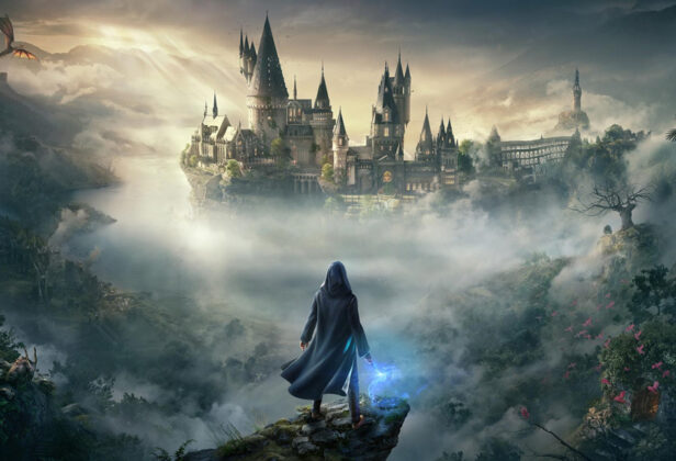 Hogwarts Legacy 2 już w&nbsp;przyszłym roku? Warner Bros. zapowiada powrót największych serii gier