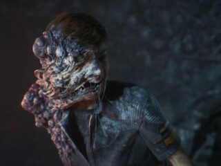 W&nbsp;końcu poznaliśmy datę premiery Directive 8020 twórców Until Dawn. Tej&nbsp;wiosny nikt nie&nbsp;usłyszy twojego&nbsp;krzyku