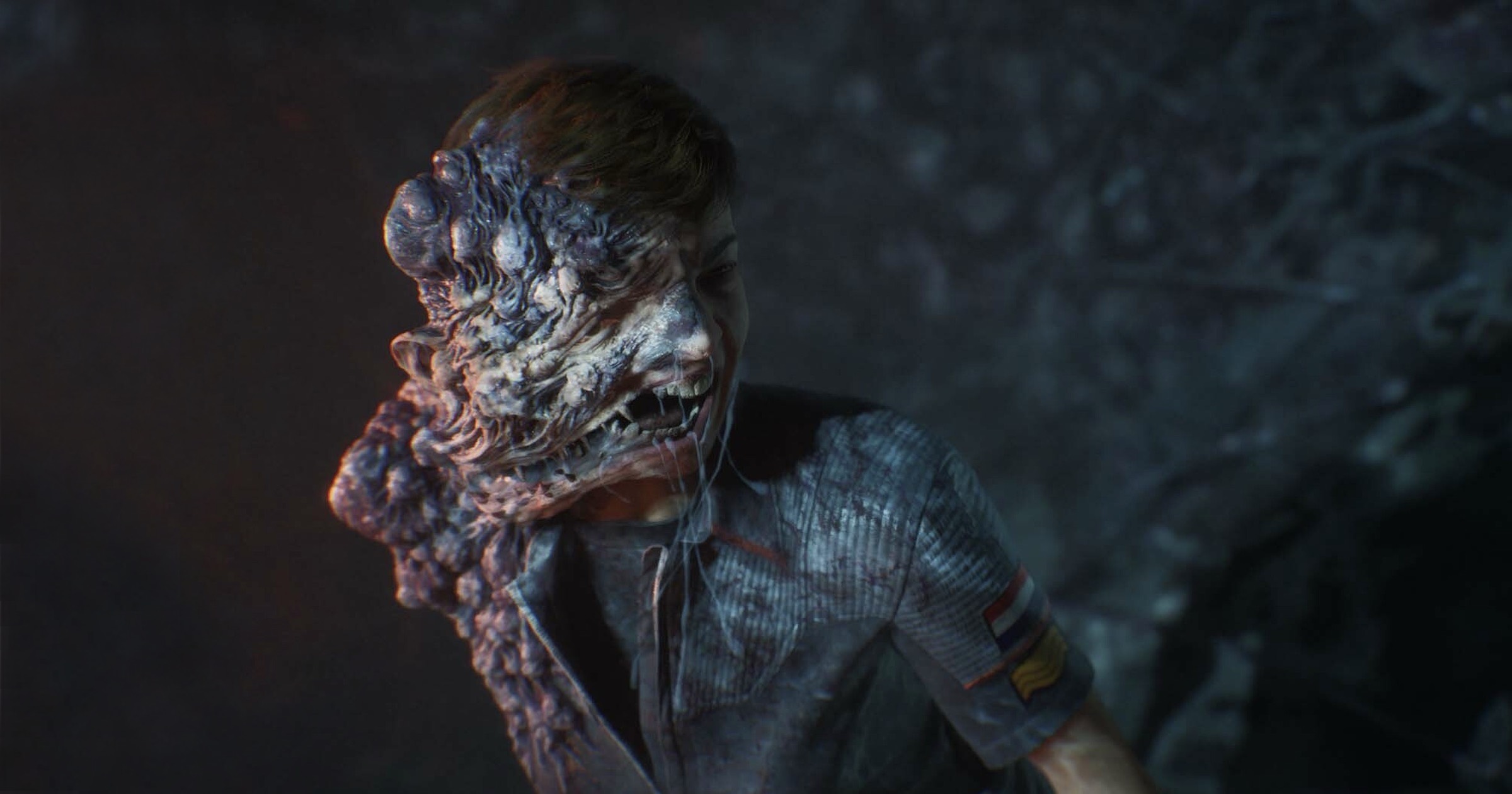 W&nbsp;końcu poznaliśmy datę premiery Directive 8020 twórców Until Dawn. Tej&nbsp;wiosny nikt nie&nbsp;usłyszy twojego&nbsp;krzyku