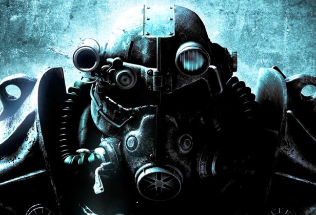 Remaster Fallouta 3 tuż za&nbsp;rogiem? Bethesda puszcza oczko w&nbsp;kierunku fanów