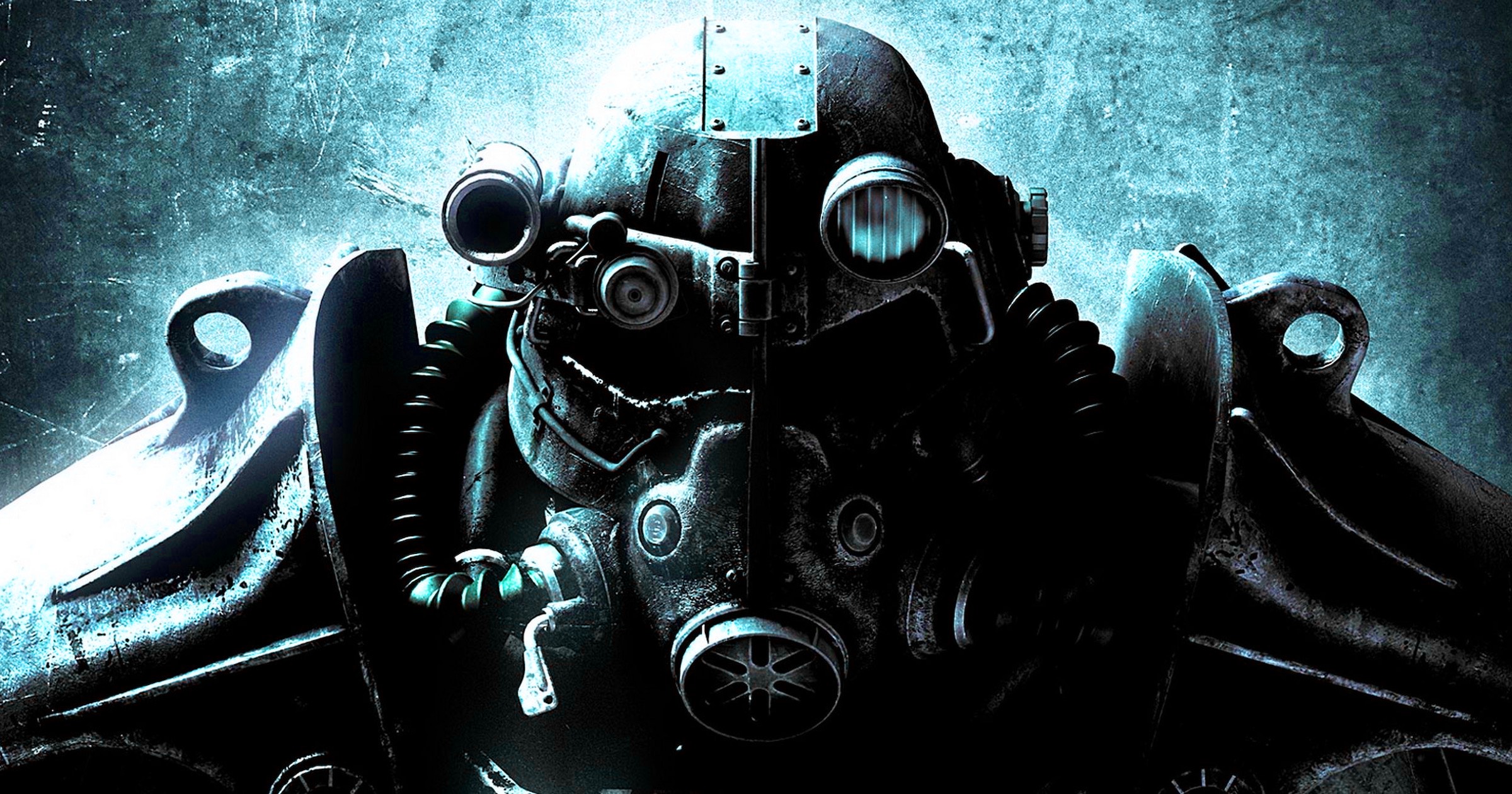 Remaster Fallouta 3 tuż za&nbsp;rogiem? Bethesda puszcza oczko w&nbsp;kierunku fanów