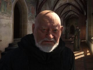 Znamy lutową ofertę Game Passa. High on&nbsp;Life 2 i&nbsp;powrót Kingdom Come: Deliverance