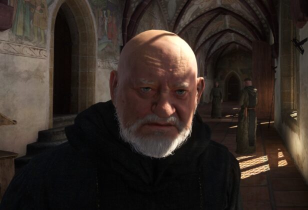 Znamy lutową ofertę Game Passa. High on&nbsp;Life 2 i&nbsp;powrót Kingdom Come: Deliverance