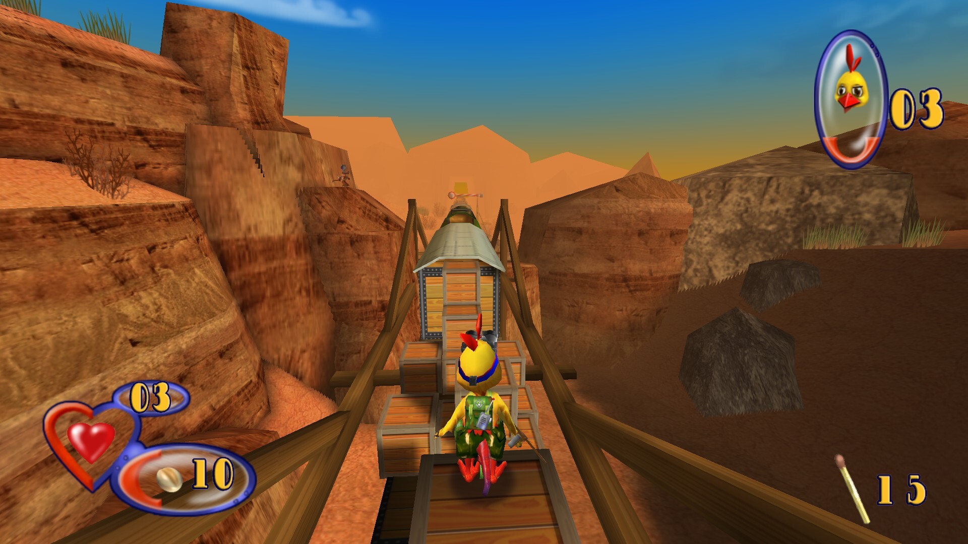 Kultowe polskie studio powraca? Kokomando trafiło na&nbsp;Steama