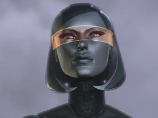 Wymiana ludzi na&nbsp;AI nie&nbsp;popłaca. Szef Metacritica reaguje i&nbsp;usuwa recenzje „pisane” przez&nbsp;sztuczną inteligencję