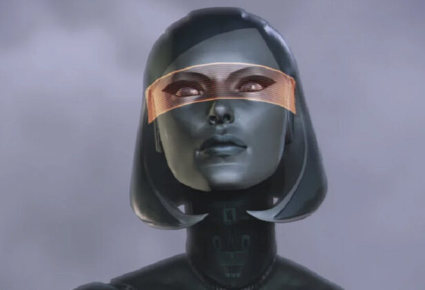 Wymiana ludzi na&nbsp;AI nie&nbsp;popłaca. Szef Metacritica reaguje i&nbsp;usuwa recenzje „pisane” przez&nbsp;sztuczną inteligencję