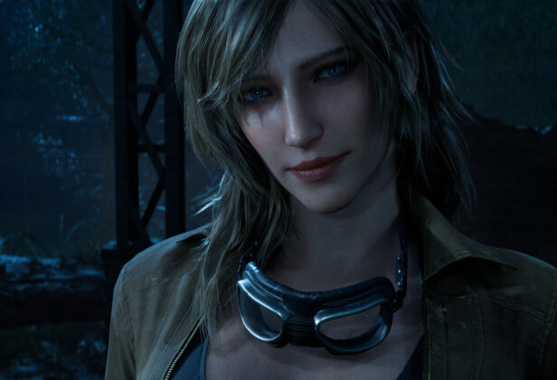 Mogliśmy mieć FPS-a w&nbsp;uniwersum Metal Gear Solid. Kojima i&nbsp;twórcy Titanfalla mieli plan 