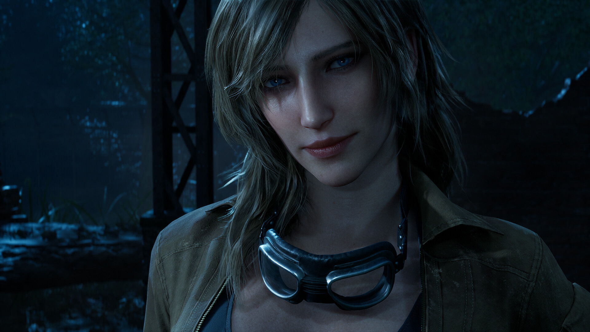 Mogliśmy mieć FPS-a w&nbsp;uniwersum Metal Gear Solid. Kojima i&nbsp;twórcy Titanfalla mieli plan 