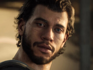 Sabotażyści MindsEye namierzeni. Ich tożsamość poznamy… w&nbsp;nadchodzącej misji