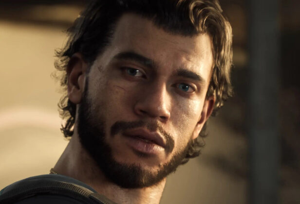 Sabotażyści MindsEye namierzeni. Ich tożsamość poznamy… w&nbsp;nadchodzącej misji