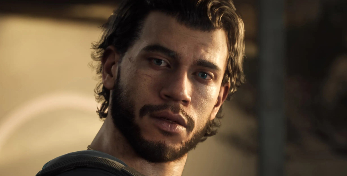 Sabotażyści MindsEye namierzeni. Ich tożsamość poznamy… w&nbsp;nadchodzącej misji