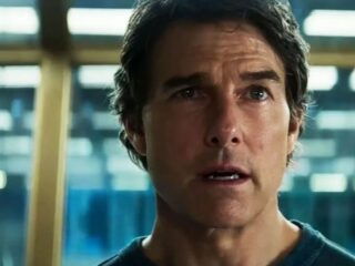 „Mission: Impossible 9” jednak powstanie? Tom Cruise planuje nowy film z&nbsp;oscarową reżyserką