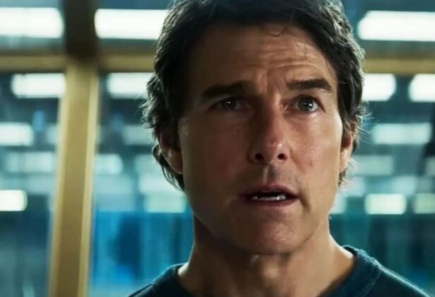 „Mission: Impossible 9” jednak powstanie? Tom Cruise planuje nowy film z&nbsp;oscarową reżyserką