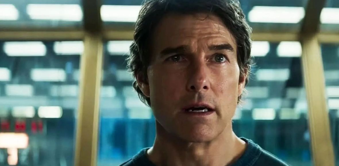 „Mission: Impossible 9” jednak powstanie? Tom Cruise planuje nowy film z&nbsp;oscarową reżyserką
