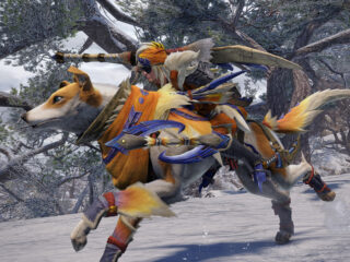 PS Plus Essential w&nbsp;marcu oficjalnie. Łowcy potworów, golfiści i&nbsp;wielbiciele dziwnych upraw będą mieli co&nbsp;robić