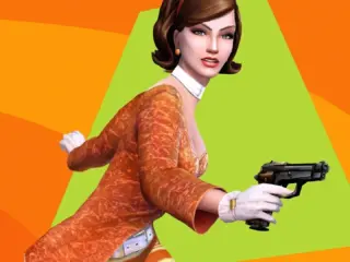 Dyrektor GOG.com o&nbsp;wznowieniu No&nbsp;One Lives Forever. „Trochę tutaj żyjemy wiarą, że&nbsp;to&nbsp;się uda”