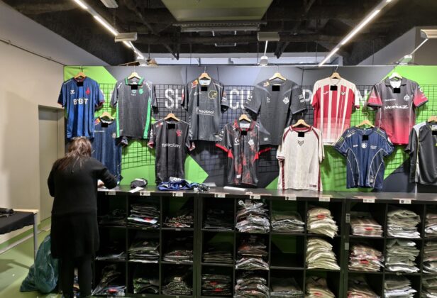 IEM Kraków 2026: Ile kosztują oficjalne gadżety?