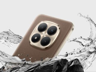 Xiaomi Redmi Note 15 Pro+ 5G: nudna klasyka? Niekoniecznie! [TEST]