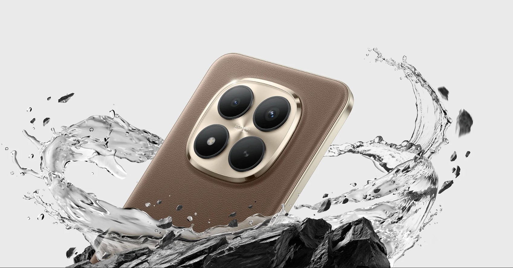 Xiaomi Redmi Note 15 Pro+ 5G: nudna klasyka? Niekoniecznie! [TEST]