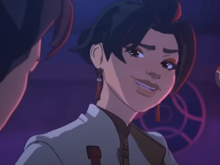 Blizzard obiecuje poprawić wygląd nowej bohaterki Overwatcha. Protesty fanów przyniosły efekty