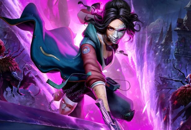 Polskie studio rekrutuje nowych pracowników, choć od&nbsp;lat zalega z&nbsp;wypłatami. Poszkodowani developerzy przestrzegają chętnych