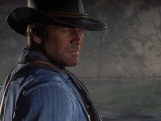 Nextgenowy patch do&nbsp;Red Dead Redemption 2 jeszcze w&nbsp;tym roku? Insider nie&nbsp;ma&nbsp;wątpliwości