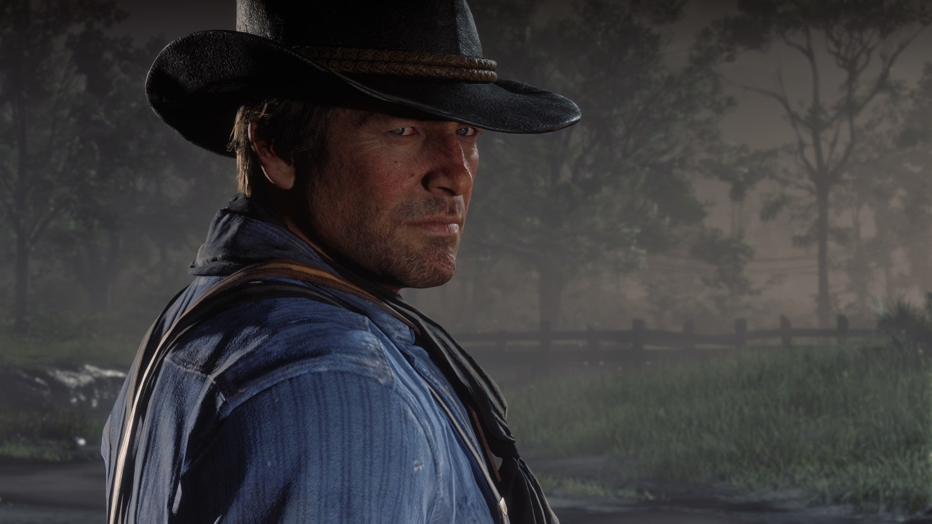 Nextgenowy patch do&nbsp;Red Dead Redemption 2 jeszcze w&nbsp;tym roku? Insider nie&nbsp;ma&nbsp;wątpliwości