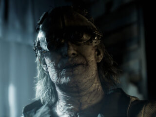 „Zasługujecie na&nbsp;tysiąckrotną śmierć”. Twórca Resident Evil 2 i&nbsp;Devil May Cry ostro o&nbsp;leakerach