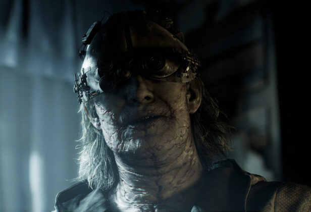 „Zasługujecie na&nbsp;tysiąckrotną śmierć”. Legenda Resident Evil 2, Hideki Kamiya, ostro o&nbsp;leakerach