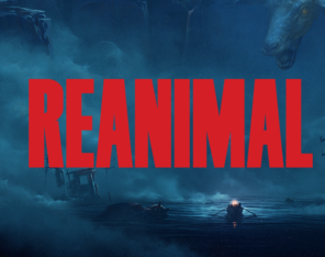 Reanimal – recenzja. Stary mistrz nauczył się nowych sztuczek