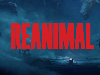 Reanimal – recenzja. Stary mistrz nauczył się nowych sztuczek