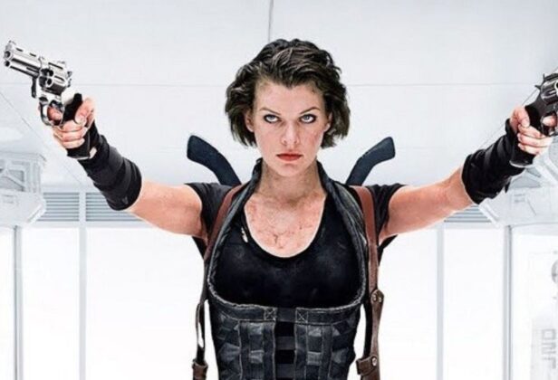 Nie&nbsp;możesz ekranizować gry, jeśli nie&nbsp;jesteś jej fanem. Twórca filmowego „Resident Evil” o&nbsp;szacunku do&nbsp;materiału źródłowego