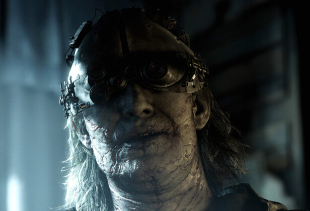 Pierwsze oceny Resident Evil Requiem. Horror Capcomu wyszedł lepiej, niż Village, choć fabuła jest nierówna [RECENZJE]