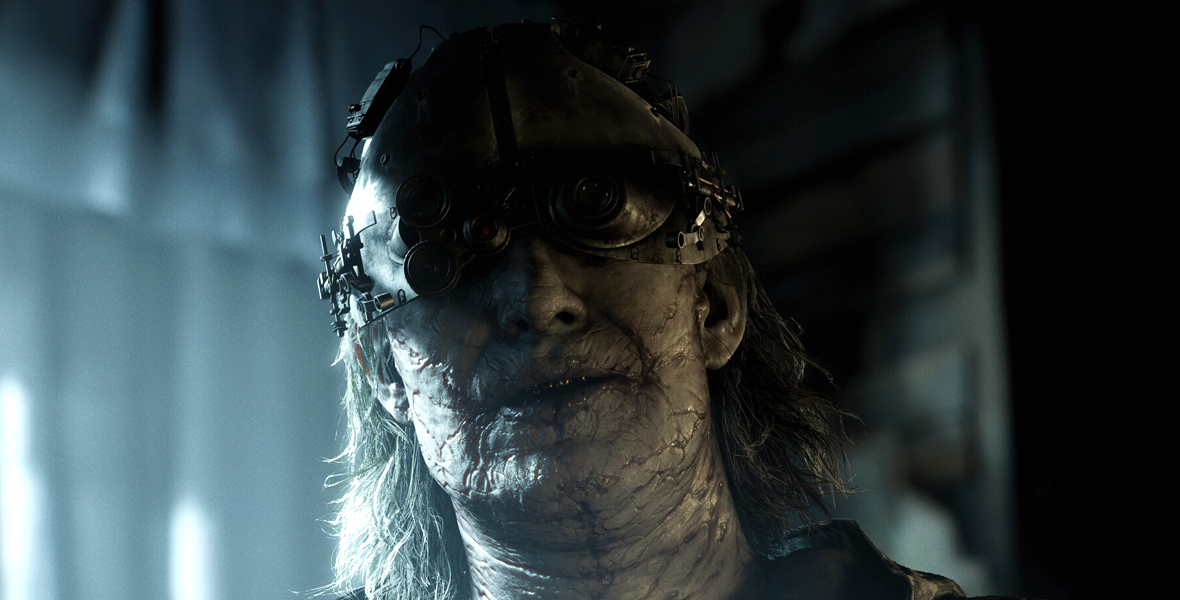 Pierwsze oceny Resident Evil Requiem. Horror Capcomu wyszedł lepiej niż Village, choć fabuła jest nierówna [RECENZJE]