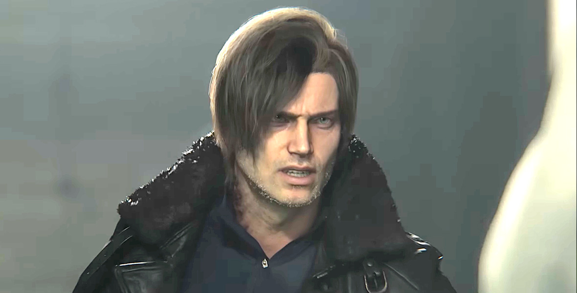 Resident Evil Requiem tuż po&nbsp;premierze ustanowił rekord. Gracze tłumnie rzucili się na&nbsp;nowy horror Capcomu