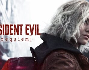 Strasznie dobra optymalizacja i&nbsp;przepiękna oprawa graficzna. Recenzja techniczna Resident Evil Requiem